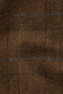 Maßsakko K95-314 - Ansicht 1