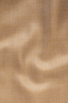 Maßsakko K95-313 - Ansicht 1