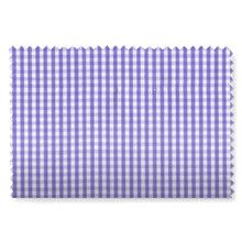 Maßbluse 2876/08&nbsp;-&nbsp;Ansicht&nbsp;1