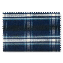 Maßhemd 6707/00&nbsp;-&nbsp;Ansicht&nbsp;1