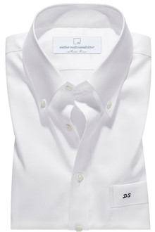 Maßhemd 2730/01&nbsp;-&nbsp;Ansicht&nbsp;1