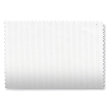 Maßbluse 6626/00&nbsp;-&nbsp;Ansicht&nbsp;1