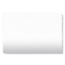 Maßbluse 2730/01&nbsp;-&nbsp;Ansicht&nbsp;1