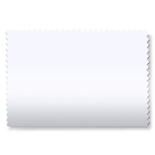 Maßhemd 0564/01&nbsp;-&nbsp;Ansicht&nbsp;2