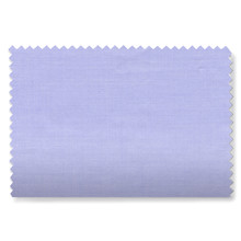 Maßbluse 6001/01&nbsp;-&nbsp;Ansicht&nbsp;1