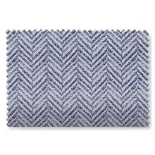 Maßbluse 6102/00&nbsp;-&nbsp;Ansicht&nbsp;1