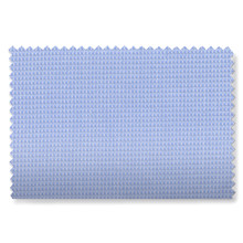 Maßbluse 2747/21&nbsp;-&nbsp;Ansicht&nbsp;1