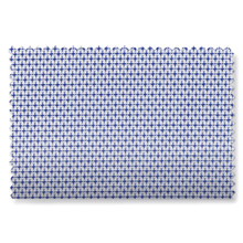Maßbluse 2747/24&nbsp;-&nbsp;Ansicht&nbsp;1