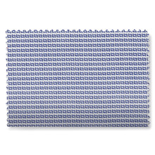 Maßbluse 2747/27&nbsp;-&nbsp;Ansicht&nbsp;1