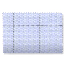 Maßbluse 2754/02&nbsp;-&nbsp;Ansicht&nbsp;1