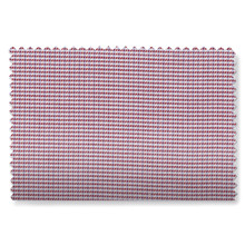 Maßbluse 2754/13&nbsp;-&nbsp;Ansicht&nbsp;1