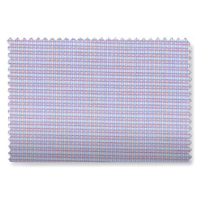 Maßbluse 2754/17&nbsp;-&nbsp;Ansicht&nbsp;1