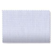 Maßbluse 2754/21&nbsp;-&nbsp;Ansicht&nbsp;1