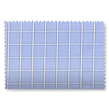 Maßbluse 2754/24&nbsp;-&nbsp;Ansicht&nbsp;1