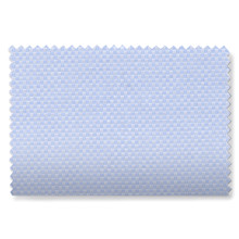 Maßbluse 2755/02&nbsp;-&nbsp;Ansicht&nbsp;1