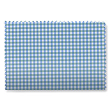 Maßbluse 2761/08&nbsp;-&nbsp;Ansicht&nbsp;1