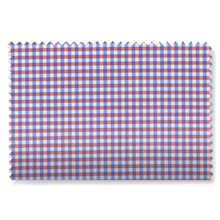 Maßbluse 2761/17&nbsp;-&nbsp;Ansicht&nbsp;1