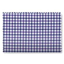 Maßbluse 2762/07&nbsp;-&nbsp;Ansicht&nbsp;1