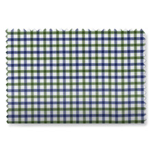 Maßbluse 2762/08&nbsp;-&nbsp;Ansicht&nbsp;1