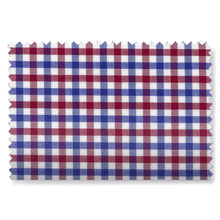Maßbluse 2762/17&nbsp;-&nbsp;Ansicht&nbsp;1