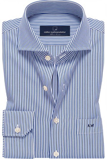 Maßbluse 2763/27&nbsp;-&nbsp;Ansicht&nbsp;1