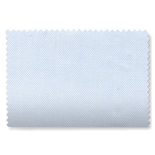 Maßbluse 2764/02&nbsp;-&nbsp;Ansicht&nbsp;1