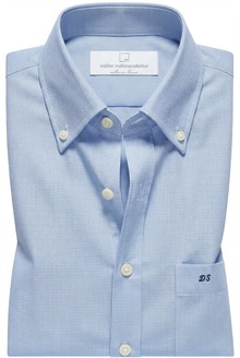 Maßbluse 2765/02&nbsp;-&nbsp;Ansicht&nbsp;1