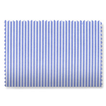 Maßbluse 2765/22&nbsp;-&nbsp;Ansicht&nbsp;1