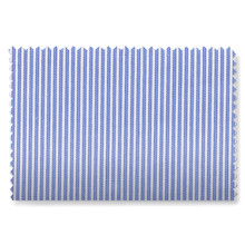 Maßbluse 2765/27&nbsp;-&nbsp;Ansicht&nbsp;1