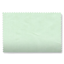 Maßhemd 7999/00&nbsp;-&nbsp;Ansicht&nbsp;1