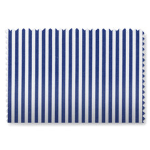 Maßbluse 2743/27&nbsp;-&nbsp;Ansicht&nbsp;1