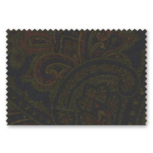 Maßhemd 2771/80&nbsp;-&nbsp;Ansicht&nbsp;1