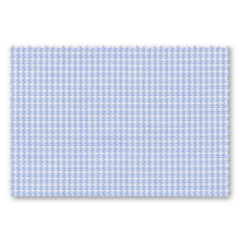 Maßbluse 2742/02&nbsp;-&nbsp;Ansicht&nbsp;1