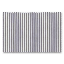 Maßbluse 2744/04&nbsp;-&nbsp;Ansicht&nbsp;1