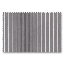 Maßbluse 2744/40&nbsp;-&nbsp;Ansicht&nbsp;1