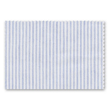 Maßbluse 2745/20&nbsp;-&nbsp;Ansicht&nbsp;1
