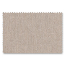 Maßbluse 2745/30&nbsp;-&nbsp;Ansicht&nbsp;1
