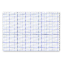 Maßbluse 2763/24&nbsp;-&nbsp;Ansicht&nbsp;1