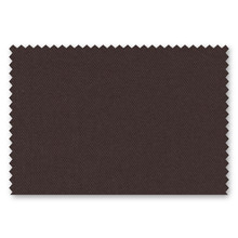 Maßbluse 2770/20&nbsp;-&nbsp;Ansicht&nbsp;1
