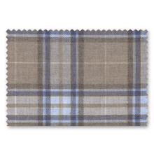 Maßbluse 2770/24&nbsp;-&nbsp;Ansicht&nbsp;1