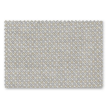 Maßbluse 2771/33&nbsp;-&nbsp;Ansicht&nbsp;1