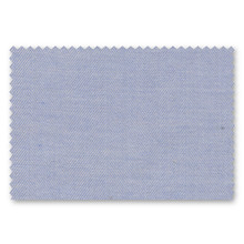 Maßbluse 2772/02&nbsp;-&nbsp;Ansicht&nbsp;1