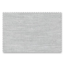 Maßbluse 2772/04&nbsp;-&nbsp;Ansicht&nbsp;1