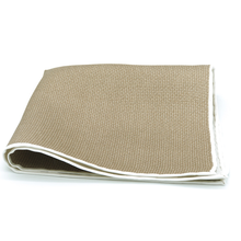 Einstecktuch 5413/00 - Ansicht 1 Einstecktuch 5413/00 - Ansicht 1
