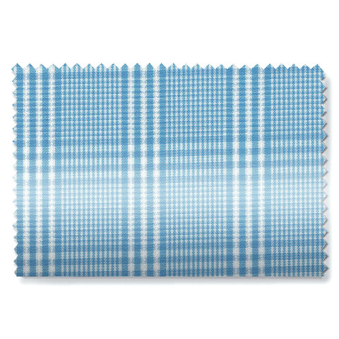 Maßbluse 2494/26
