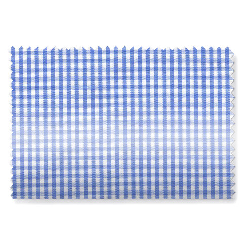 Maßbluse 2615/21