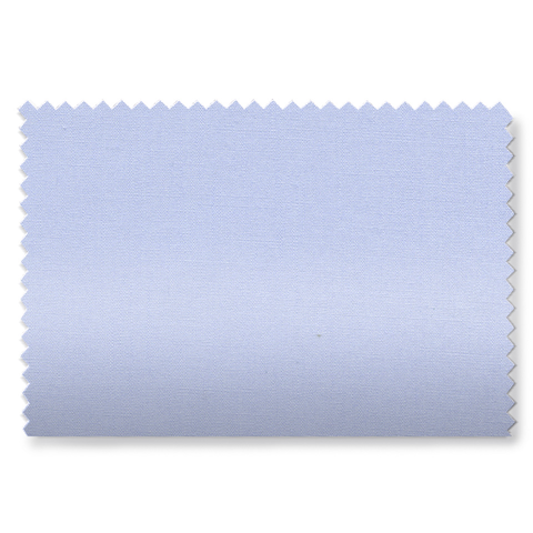Maßbluse 2686/21