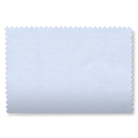 Maßbluse 2888/21
