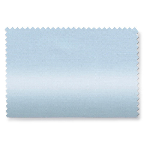 Maßbluse 0121/25