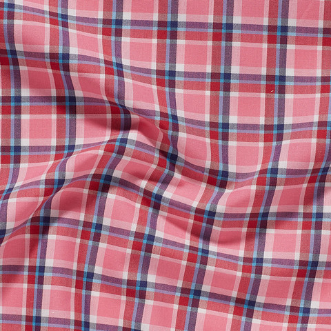 Maßbluse 7393/00